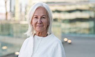 Female leadership as a lever for resilience