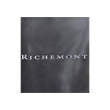 Richemont results for the six month period ended 30 September 2010 