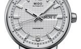 mido Great Wall