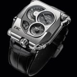 EMC by Urwerk