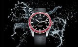 SPOTLIGHT - TITONI, Revival of the Seascoper 