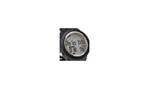 CPSC recalls dive watches