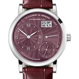 LITTLE LANGE 1 by A. Lange & Söhne