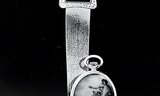 CORUM
