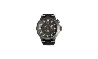  The Promess Reef Saver by DeLaCour