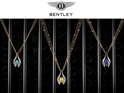 Jewellery Geneva 2022: discover the exhibiting brands