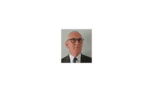 David Jarrett Joins Antiquorum Auctioneers
