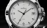 MOVADO “Collection 1881”