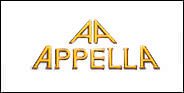 Appella's New Highlights