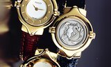 GUCCI - 6600