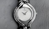 CORUM