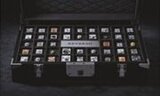 Jaeger-LeCoultre – Reverso The high-precision path from icon to cult-object