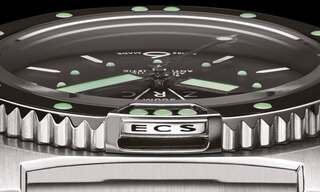 ZRC Grands Fonds 300