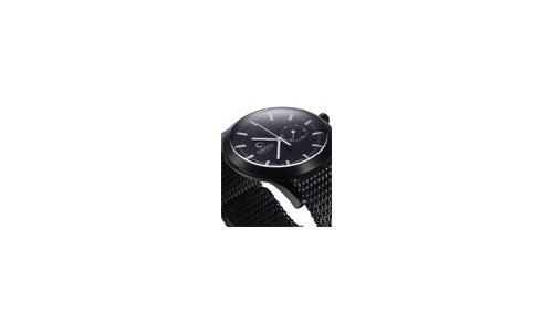 Obaku adds to its unique DNA