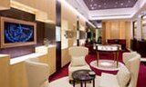 Opening of the first DeWitt Hong Kong Boutique