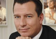 Jan Edöcs