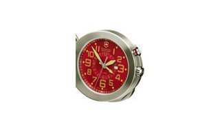 Victorinox Swiss Army launches New Travel Alarm