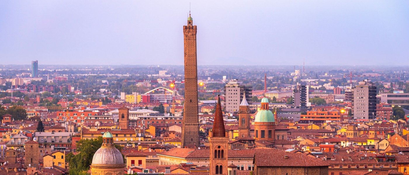 TIME ON SHOW Returns to Bologna as Its International Journey Accelerates
