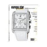 Raymond Weil affirms its status