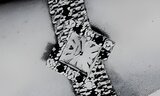 Jaeger-LeCoultre
