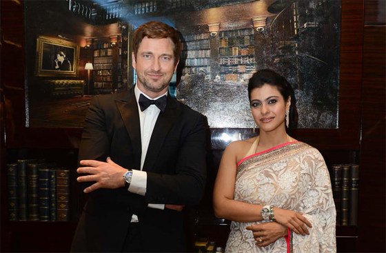 Roger Dubuis Opens a New Flagship in Dubai