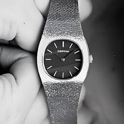 CERTINA