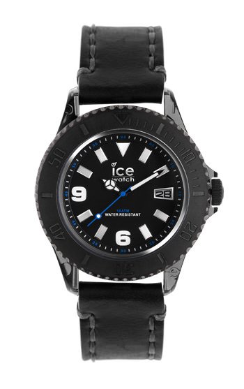 Ice-Watch Presents Ice-Vintage