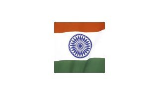 Market Focus: Time to watch out for India