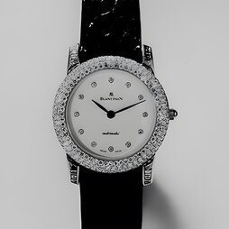 BLANCPAIN