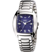 Rsw Sumo Automatic