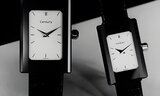 CENTURY TIME