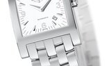Longines Dolce Vita Automatic