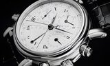 PAUL PICOT “Technicum”