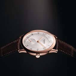 Hermès Slim d'Hermès