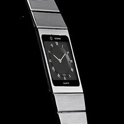 ETERNA “Linea”