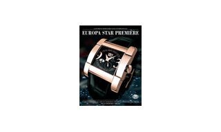 Europa Star PREMIERE - Vol.9, No 2 