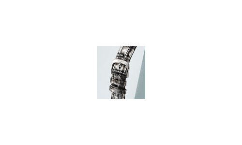 Kuki – A Family Company with an Innovative Tradition