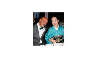 DeLaCour Supports the 20 Year Anniversary of Buakhao White Lotus Foundation