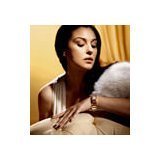 Cartier introduce the Tankissime