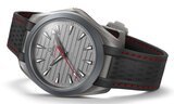 Omega Seamaster Aqua Terra “Ultra Light”