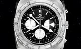 FAVRE-LEUBA “Sea Sky-GMT”