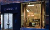 Audemars Piguet opens new flagship store on New York