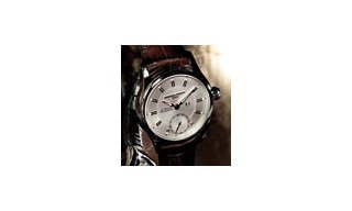 Frederique Constant & La Carrera Panamericana 