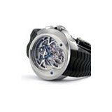 WLG to distribute Franc Vila watches