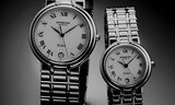 RAYMOND WEIL “Eroica”