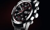Oris Calobra Limited Edition