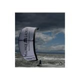 Maurice Lacroix Strait of Magellan Expedition sets a World Record