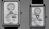 CORUM