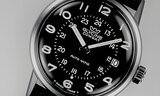 GLYCINE - COMBAT