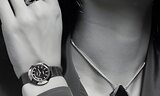 RADO